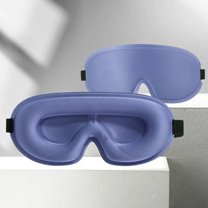 Travel 3D Sleeping Mask